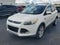 2014 Ford Escape FWD 4dr Titanium