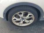2014 Ford Escape FWD 4dr Titanium