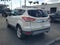 2014 Ford Escape FWD 4dr Titanium