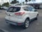 2014 Ford Escape FWD 4dr Titanium