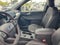 2023 Ford Escape ST-Line FWD