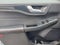 2023 Ford Escape ST-Line FWD