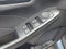 2023 Ford Escape ST-Line FWD