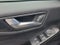 2023 Ford Escape ST-Line FWD