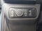 2023 Ford Escape ST-Line FWD