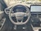 2023 Ford Escape ST-Line FWD