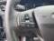 2023 Ford Escape ST-Line FWD