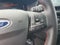 2023 Ford Escape ST-Line FWD