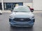 2023 Ford Escape ST-Line FWD