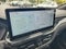 2023 Ford Escape ST-Line FWD