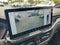 2023 Ford Escape ST-Line FWD