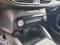 2023 Ford Escape ST-Line FWD