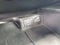 2023 Ford Escape ST-Line FWD