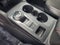 2023 Ford Escape ST-Line FWD
