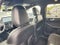 2023 Ford Escape ST-Line FWD