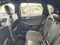 2023 Ford Escape ST-Line FWD