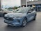 2023 Ford Escape ST-Line FWD
