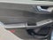 2023 Ford Escape ST-Line FWD