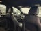 2023 Ford Escape ST-Line FWD