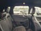 2023 Ford Escape ST-Line FWD
