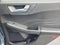 2023 Ford Escape ST-Line FWD
