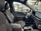 2023 Ford Escape ST-Line FWD