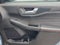 2023 Ford Escape ST-Line FWD