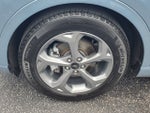 2023 Ford Escape ST-Line FWD