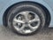 2023 Ford Escape ST-Line FWD
