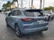 2023 Ford Escape ST-Line FWD