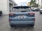 2023 Ford Escape ST-Line FWD