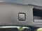 2023 Ford Escape ST-Line FWD