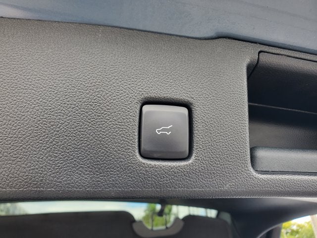 2023 Ford Escape ST-Line FWD