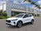 2026 Ford Escape ST-Line FWD