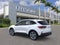 2026 Ford Escape ST-Line FWD