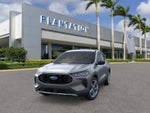 2026 Ford Escape ST-Line FWD