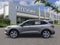 2026 Ford Escape ST-Line FWD