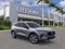 2026 Ford Escape ST-Line FWD
