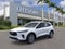 2025 Ford Escape Active AWD