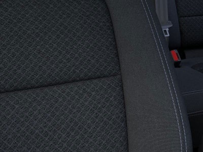 2025 Ford Escape Active AWD