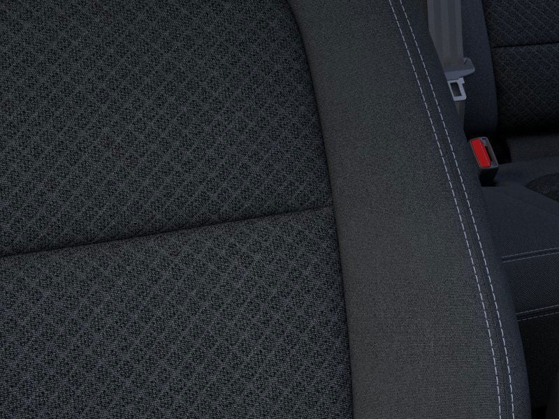 2025 Ford Escape Active AWD