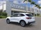 2025 Ford Escape Active AWD