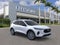 2025 Ford Escape Active AWD