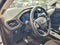 2024 Ford Escape Active AWD
