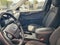 2024 Ford Escape Active AWD