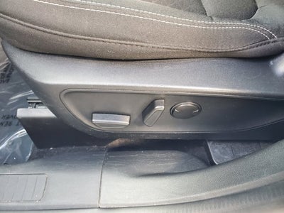 2024 Ford Escape Active AWD