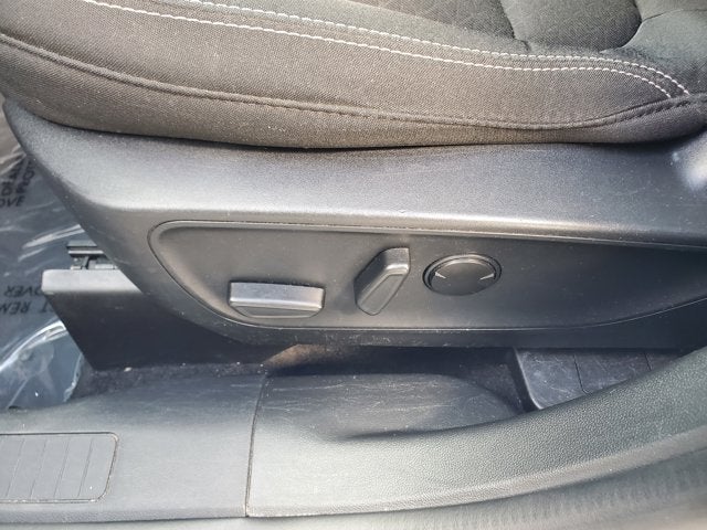 2024 Ford Escape Active AWD