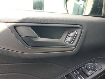 2024 Ford Escape Active AWD