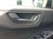 2024 Ford Escape Active AWD