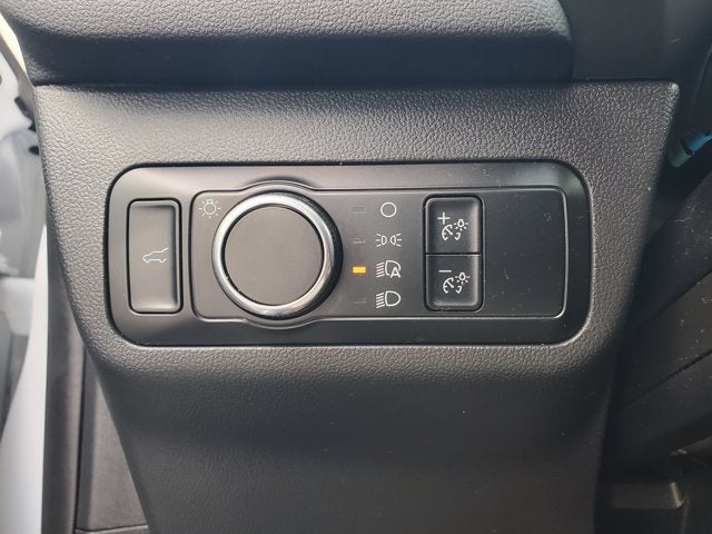 2024 Ford Escape Active AWD